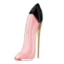GOOD GIRL BLUSH EAU DE PARFUM PARA DAMA